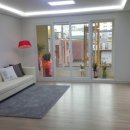 주안역부동산 공인중개사사무소 이미지