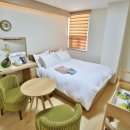 엠산후조리원 이미지