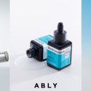 리페어클린 네이버블로그