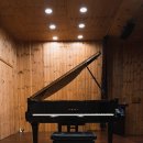 거제아트홀 이미지