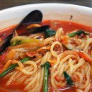 웃기는짬뽕 이미지