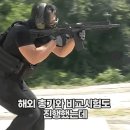 국군 45년 만에 소총 신형으로 교체 이미지
