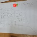 김여린 카카오 검색결과