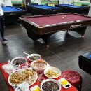 리 당구장 이미지