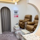 나니네일 이미지