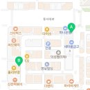 에프엠FM공인중개사사무소 네이버블로그