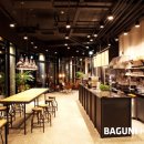 바구니 호스텔 이미지