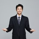판촉파트너