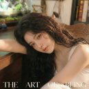 구름소프트 | 위스퍼그로브 자연스러운 볼륨과 결감, 소프트 구름펌 후기(사진 설명 포함)그리고 관리 비결 소스공개