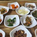 승주네아구랑생태랑 이미지