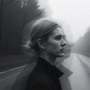 365바른치과의원 이미지