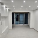 중대로38길 이미지