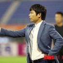 빠싹빠싹 이미지