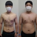 진천헬스장 티엠짐 다이어트는 창현쌤에게! 진천헬스장 티엠짐 회원님들의 찐 리얼 후기!
