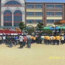 순천대석초등학교 이미지