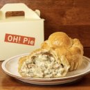 OH! Pie(오!파이)