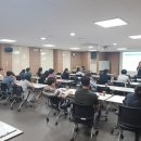 경관디자인공유 이미지