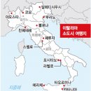 중부푸드