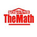 풍산급식 이미지