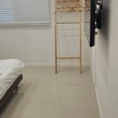 풀빌라 오로시 이미지