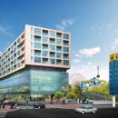 아차산역-5 이미지