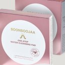 옵티마2층약국 이미지