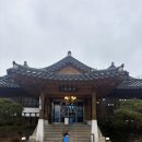 너른마당 | 고양 맛집 통오리밀쌈 이웃집백만장자 내돈내산 솔직후기 | 너른마당