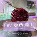 현대에너지카 | 고양 현대모터스튜디오 in to the car 상설전시 &amp; 4D Ride 후기