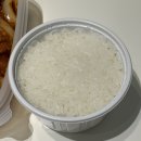고귀한식탁 이미지