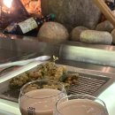 여심상회 이미지