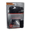 일경물산(주) 쇼핑하우