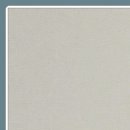 해동한방병원 이미지