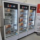 김준호의 대단한갈비(대구도원점) 이미지