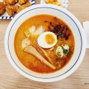 라멘마루켄 네이버블로그