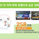 티에스월드와이드