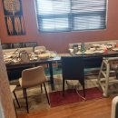 락앤웍 옥수점 이미지