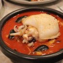 광탄짬뽕 이미지