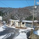 남송농장 이미지