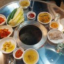 각골초사거리 이미지