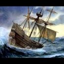 Sail Along Silv&#39;ry Moon / Pearly Shells _빌리 본 이미지