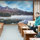 e조은축산 이미지