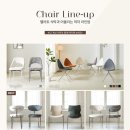 대명온누리약국 | 우아하고 트렌디한 디자인과 실용성까지 뛰어난 포세린세라믹 펠라토 식탁