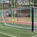 신갈중학교 이미지