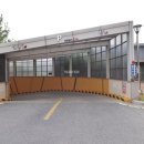 어울림하트공인중개사사무소 이미지