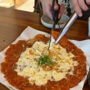 수을향 | 다양한 전통주와 슬러시 막걸리가 있는 안주 맛집 노원역 한식 주점 수을독 방문 후기