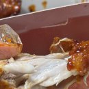 멕시카나 대신점 이미지