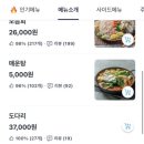 막서러횟집 네이버블로그