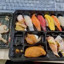 스시고칸 장안점 이미지