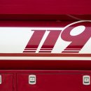 복수서로 이미지