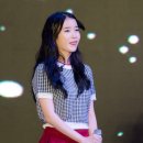 7080미사리 이미지